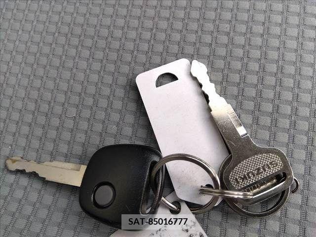 Suzuki ALTO 2015-03 286526-13