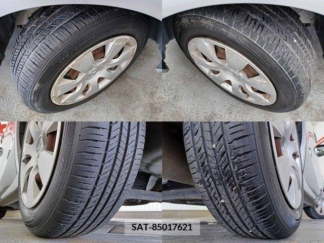 Mazda DEMIO 2010-09 267587-7