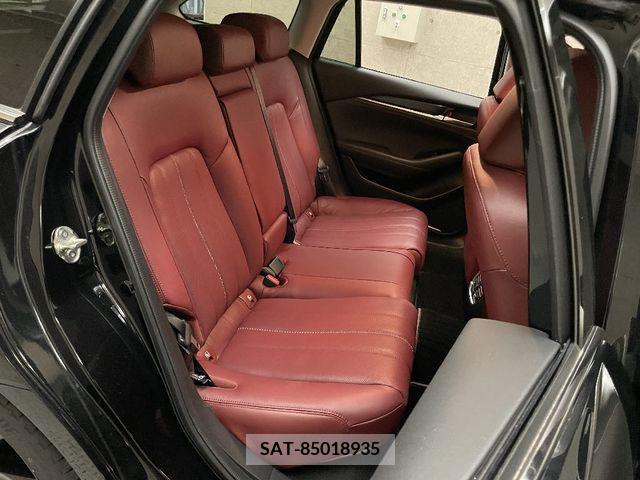 Mazda MAZDA6 2023-03 276456-9
