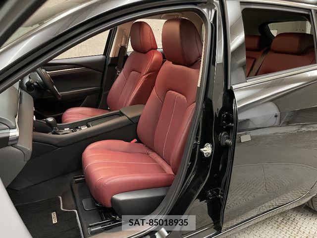 Mazda MAZDA6 2023-03 276456-10