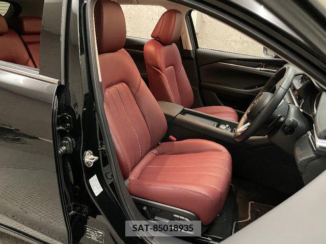 Mazda MAZDA6 2023-03 276456-8