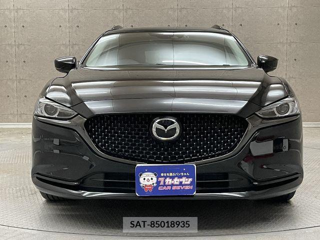 Mazda MAZDA6 2023-03 276456-4