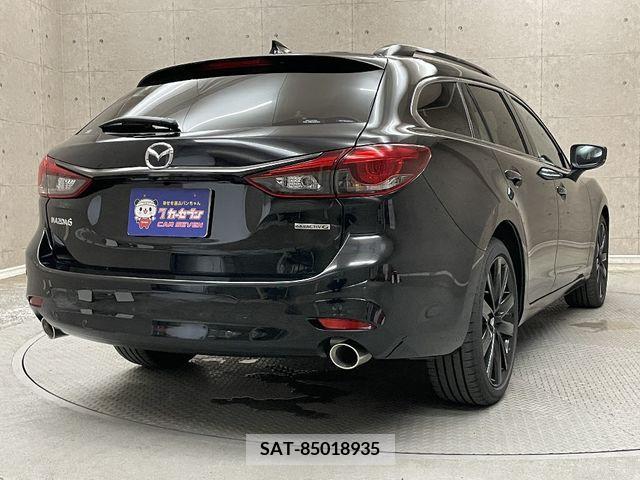 Mazda MAZDA6 2023-03 276456-3