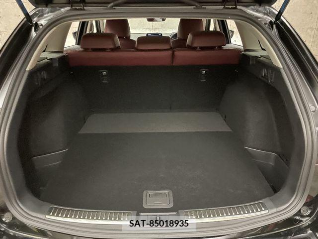 Mazda MAZDA6 2023-03 276456-12