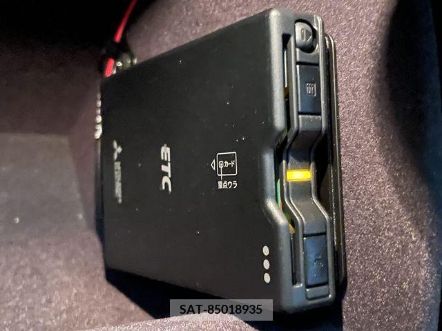 Mazda MAZDA6 2023-03 276456-19
