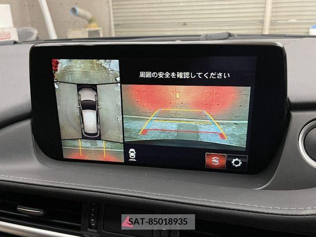 Mazda MAZDA6 2023-03 276456-18