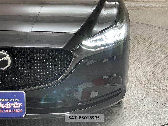 Mazda MAZDA6 2023-03 276456-15