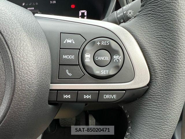 Toyota RAIZE 2024-04 227447-12