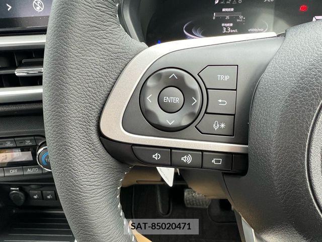 Toyota RAIZE 2024-04 227447-13