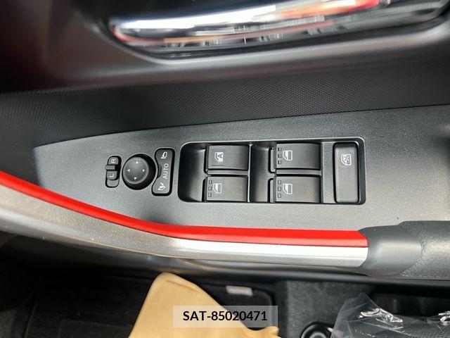 Toyota RAIZE 2024-04 227447-14