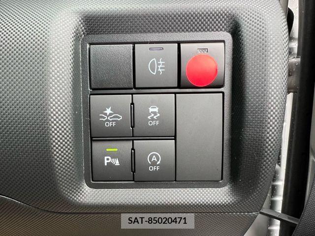 Toyota RAIZE 2024-04 227447-16