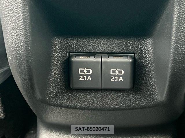 Toyota RAIZE 2024-04 227447-8
