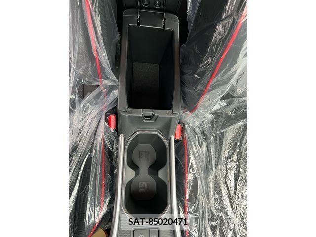 Toyota RAIZE 2024-04 227447-19