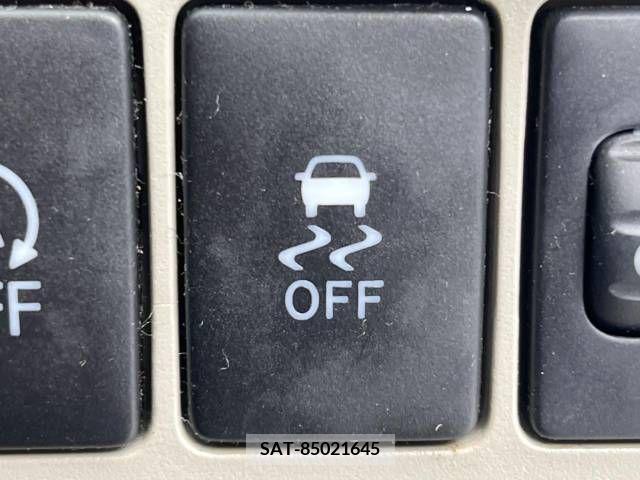 Toyota PASSO 2017-06 250249-7
