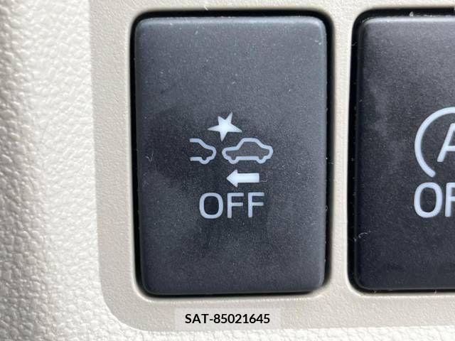 Toyota PASSO 2017-06 250249-5