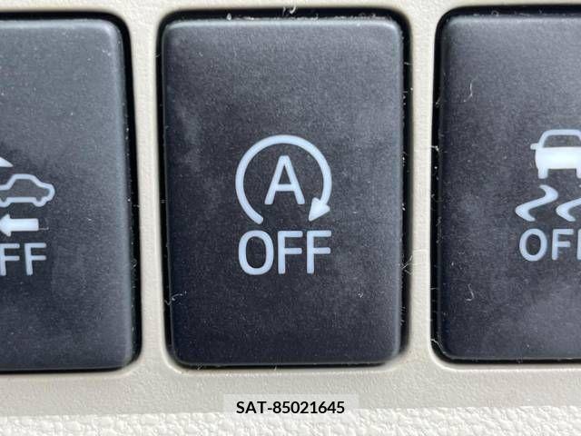 Toyota PASSO 2017-06 250249-6