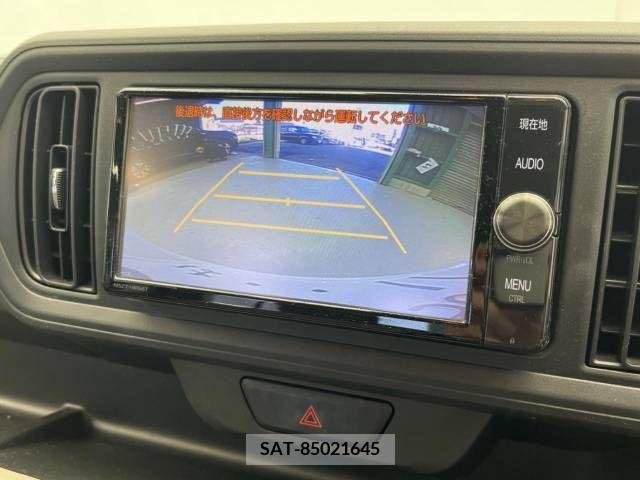 Toyota PASSO 2017-06 250249-4