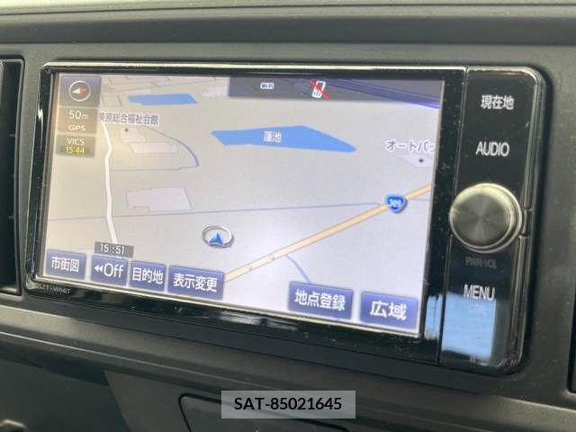 Toyota PASSO 2017-06 250249-3
