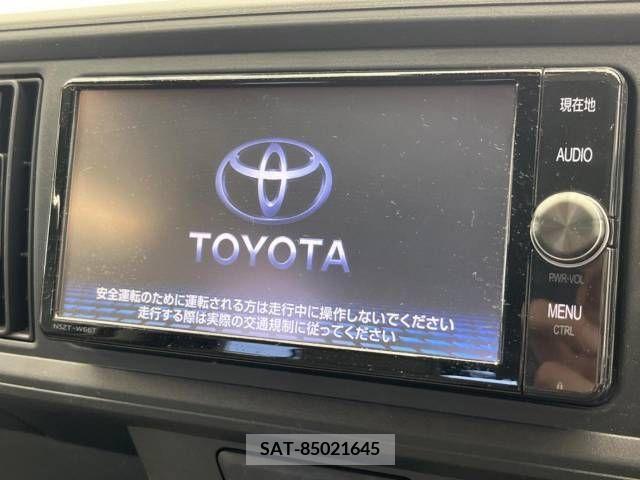 Toyota PASSO 2017-06 250249-2