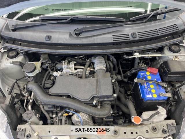 Toyota PASSO 2017-06 250249-19