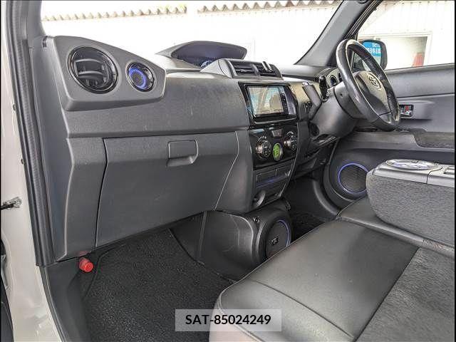 Toyota BB 2015-04 337254-17