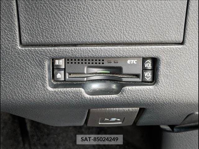 Toyota BB 2015-04 337254-18