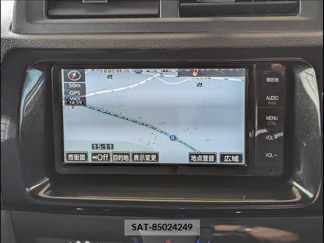 Toyota BB 2015-04 337254-16