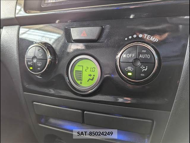 Toyota BB 2015-04 337254-15