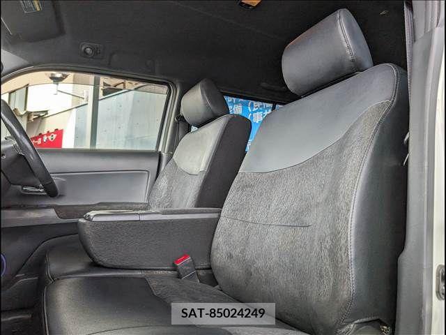 Toyota BB 2015-04 337254-2