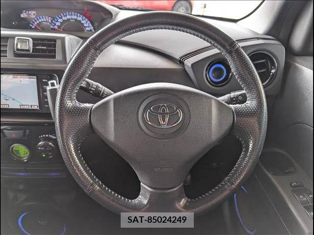 Toyota BB 2015-04 337254-14
