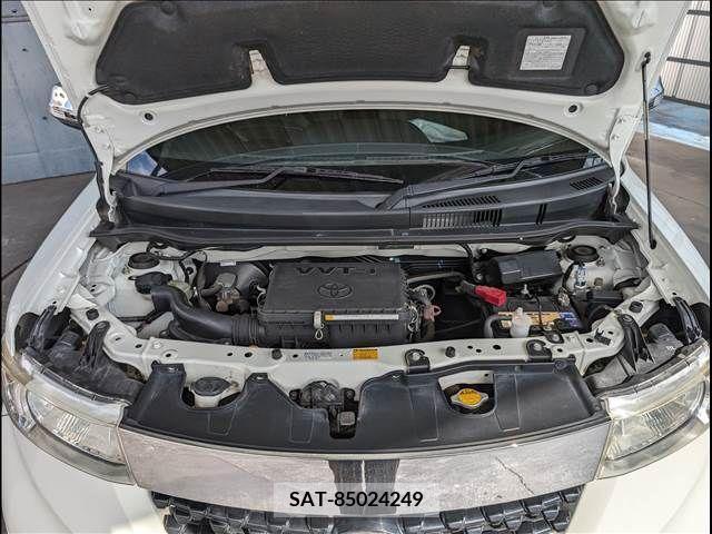 Toyota BB 2015-04 337254-13
