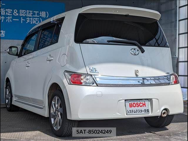 Toyota BB 2015-04 337254-10