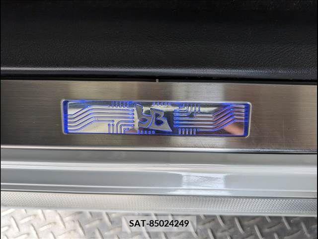 Toyota BB 2015-04 337254-19