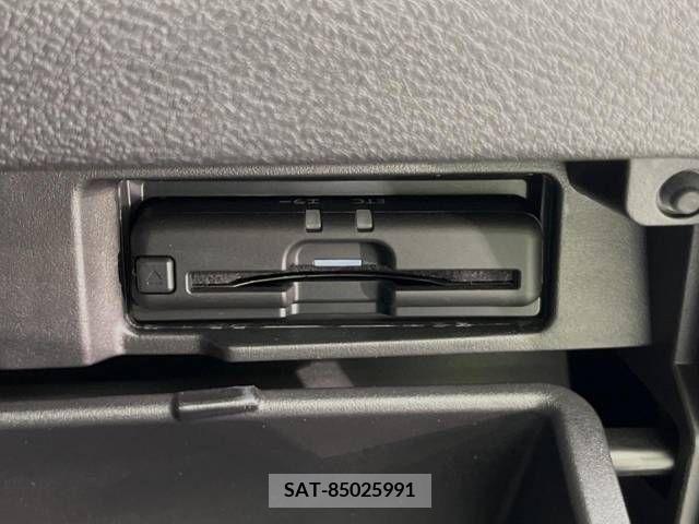 Nissan SERENA 2019-10 284159-6