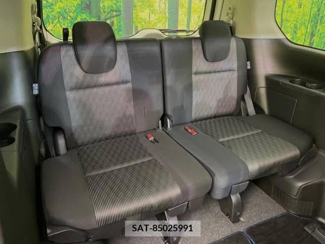 Nissan SERENA 2019-10 284159-11