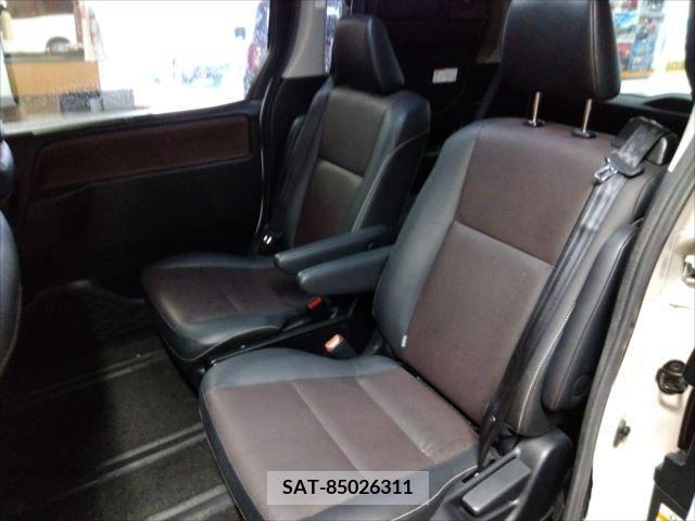 Toyota ESQUIRE 2016-06 206100-7