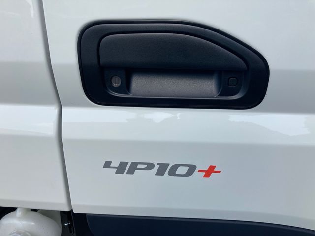 Mitsubishi CANTER 2022-06 7818-15