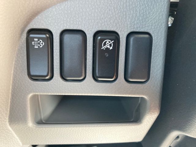 Mitsubishi CANTER 2022-06 7818-25
