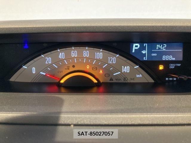 Daihatsu MOVE 2020-11 232680-15