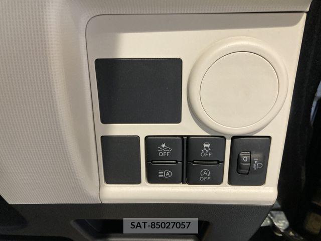 Daihatsu MOVE 2020-11 232680-16