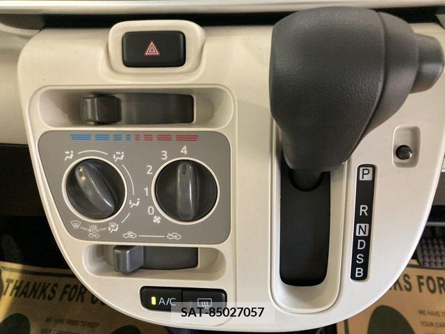 Daihatsu MOVE 2020-11 232680-14
