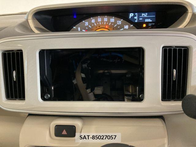 Daihatsu MOVE 2020-11 232680-13