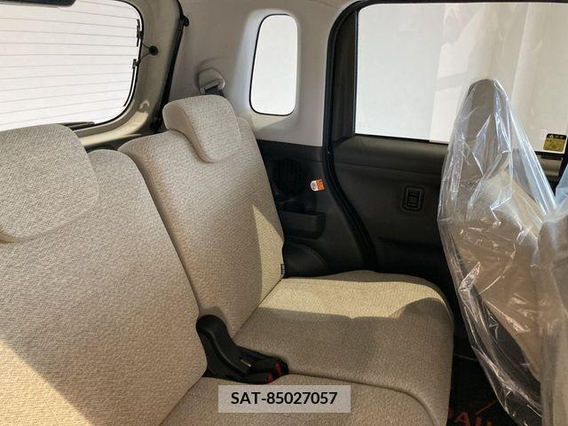 Daihatsu MOVE 2020-11 232680-9