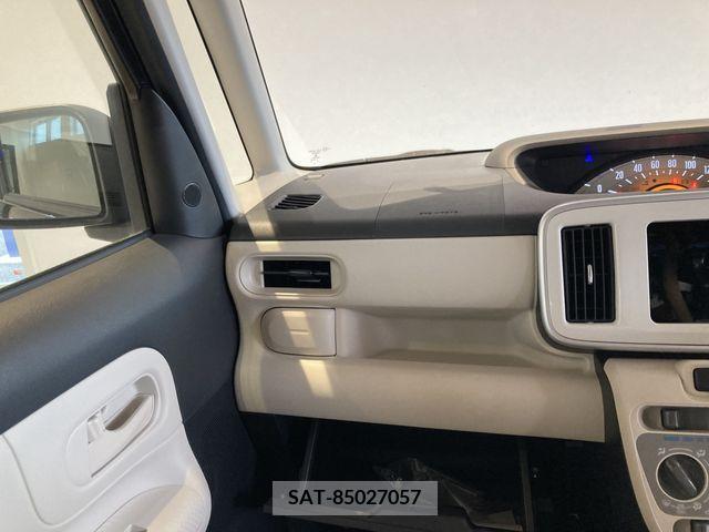 Daihatsu MOVE 2020-11 232680-17