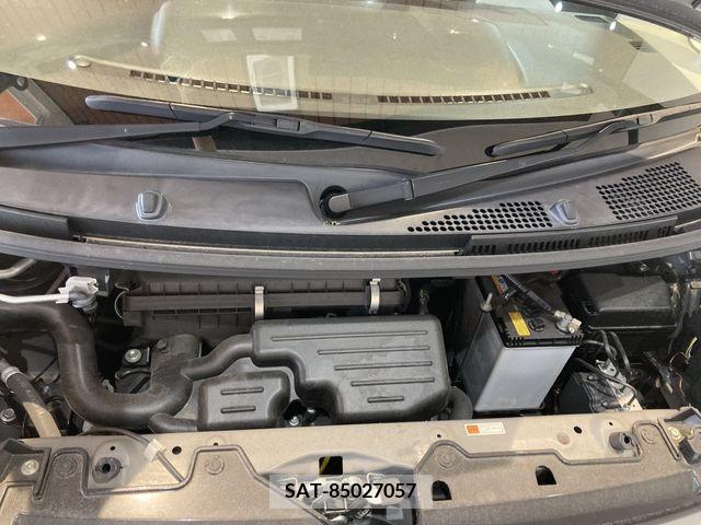 Daihatsu MOVE 2020-11 232680-18