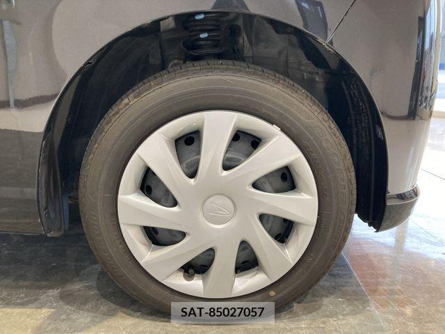 Daihatsu MOVE 2020-11 232680-19