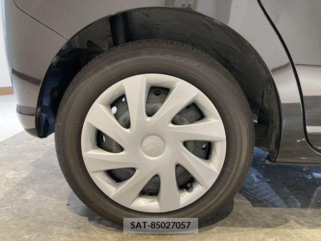 Daihatsu MOVE 2020-11 232680-22