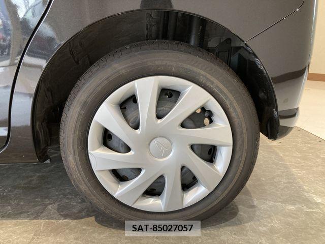 Daihatsu MOVE 2020-11 232680-21