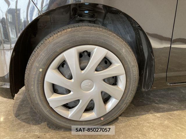 Daihatsu MOVE 2020-11 232680-20