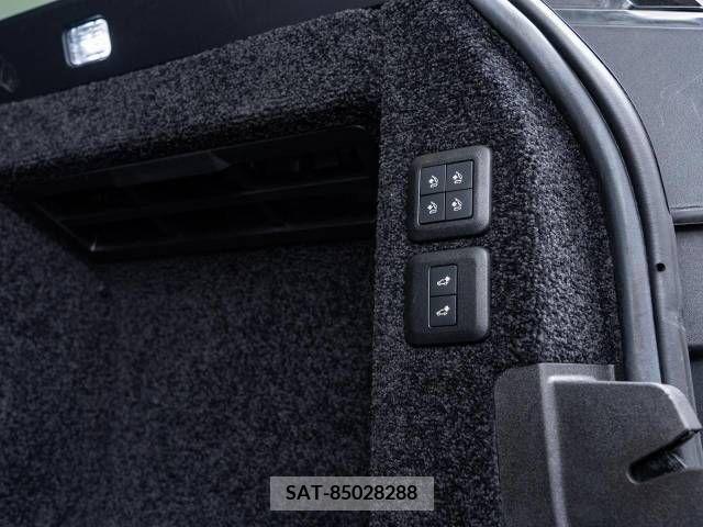 ROVER RANGE ROVER 2019-05 283819-14
